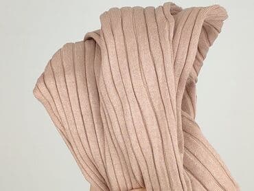 lidl sweterek: Sinsay, Sweter damski, rozmiar M — 6