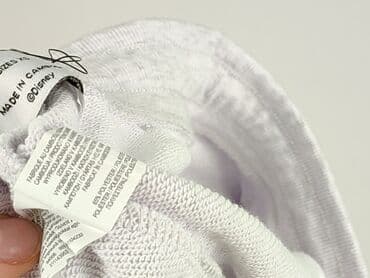 kapcie lilo i stich: Disney, Szorty damskie, rozmiar XS — 6