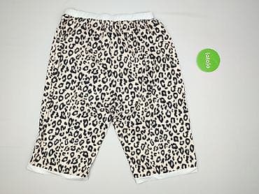 spodenki xl: Szorty damskie, rozmiar XL — 3