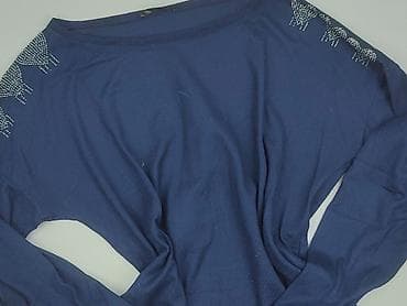 Sinsay, Bluzka damska, rozmiar XL