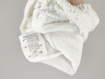 korona: Spódnica damska, rozmiar S — 4