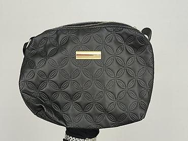 zara plecak: Torebka, stan - Idealny — 5