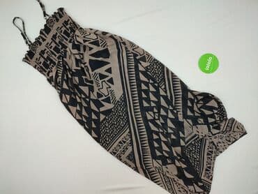 ubrania julii żugaj: Janina, Sukienka damska, rozmiar XL — 4