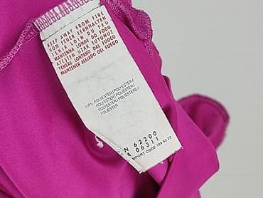 pull and bear formula 1: Puma, T-shirt damski, rozmiar S — 5