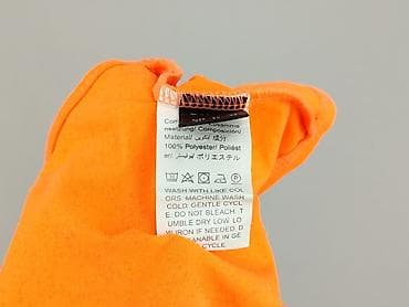 kolarki c: Shein, Top damski, rozmiar XL — 5