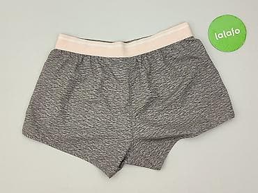 order shorts: Szorty damskie, rozmiar S — 3