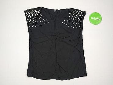 primark pl: Pimkie, Bluzka damska, rozmiar S — 2