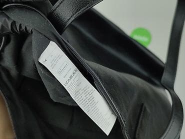 lidl torby: Torebka, Anna Field, stan - Bardzo dobry — 6