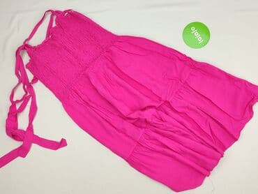 orginalne sukienki: Sukienka damska, XL — 3