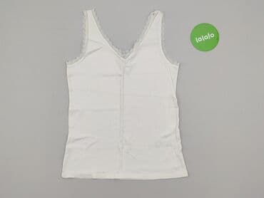 podkoszulek damski: Women`s top, size M — 2