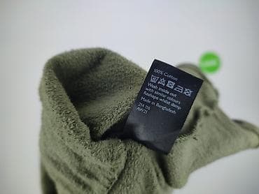 lollys laundry: Sukienka damska, rozmiar M — 6