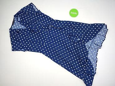 arena: Gate Woman, Sukienka damska, rozmiar L — 2