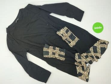 sukienki grecka: Sukienka damska, rozmiar S — 2