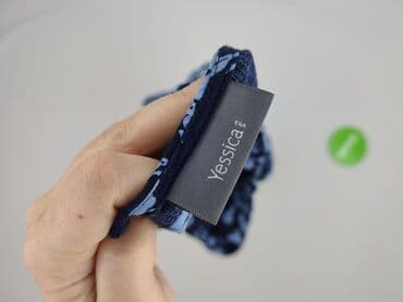 Yessica, Жіноча блуза, 4XL — 4