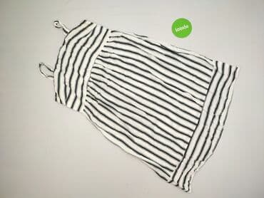 sukienki na wesele 8 miesiąc ciąży: New Look, Sukienka damska, rozmiar 2XL — 3