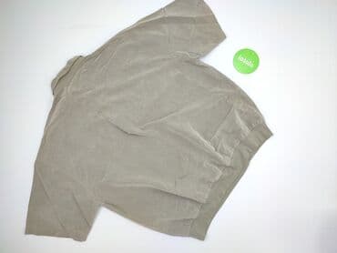 koszulki nike z nadrukiem: Canda, Koszulka polo dla mężczyzn, rozmiar 2XL — 4