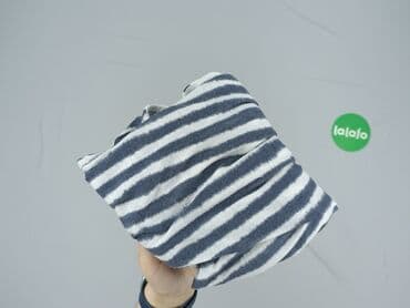 krótkie spodenki i marynarka: H&M, Жіноча блуза, розмір M — 5