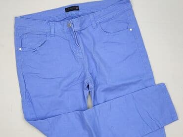 Savida, Jeans for women, XL at lalafo.pl Savida, Jeans for women, XL