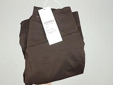 bluzy latynka: Oysho, Legginsy Sportowe damskie, rozmiar M — 7