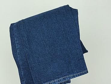 2016 jeans: Armani Jeans, Jeansy damskie, rozmiar S — 6