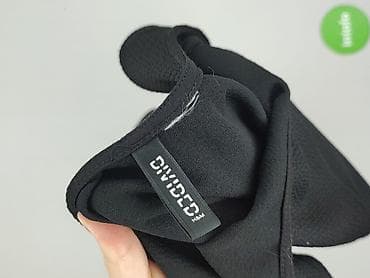 "hm": H&M Divided, Sukienka damska, rozmiar S — 4