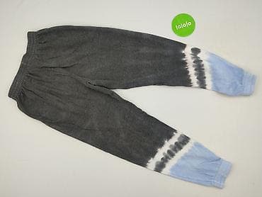 climacool dres spodnie: Victoria Secret, Spodnie dresowe damskie, rozmiar XS — 3