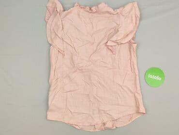 bluzki shein allegro: Shein, Women's blouse, size S (EU 36) — 3