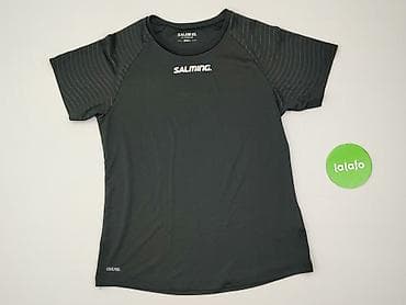 panic t shirty: T-shirt damski, rozmiar S — 2