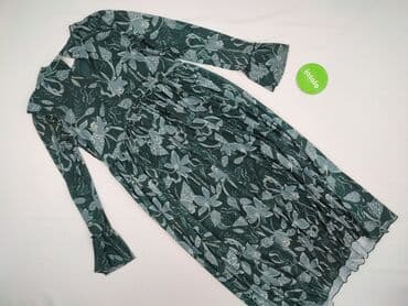 nuance sukienki: Nümph, Sukienka damska, rozmiar M — 3