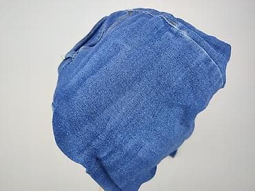 denimco: Denim Co, Jeansy damskie, rozmiar M — 5