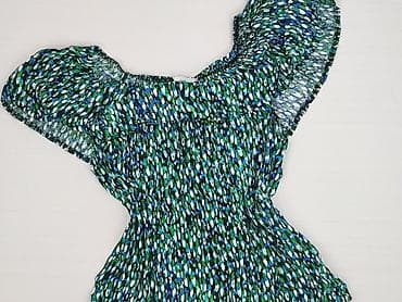blueshadow pl: Blue shadow, Bluzka damska, rozmiar S — 1