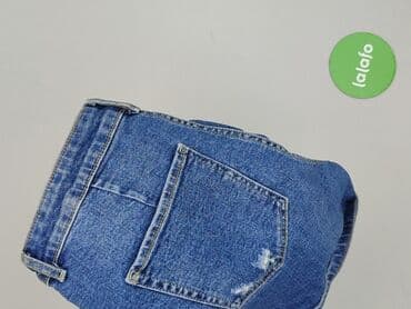 Bershka, Shorts for women, M at lalafo.pl — 5 Bershka, Shorts for women, M — 5