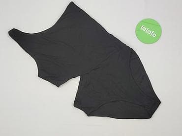 diverse: Tally Weijl, Body damskie, rozmiar S — 2