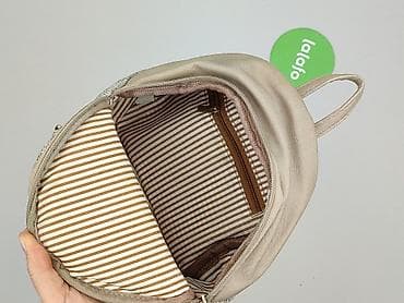 plecaki zara: Plecak, stan - Bardzo dobry — 5