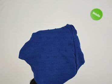 Bluzki: Bluzka damska, rozmiar S — 4