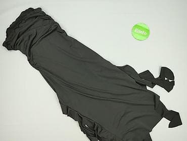 elite sukienki: Sukienka damska, rozmiar S — 3