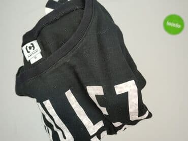 balmain paris bluza damska: Pure, Bluza damska
, rozmiar S — 5