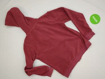 Umbro, Polar damski, S — 3