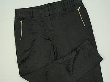 George, Material trousers for women, size XL