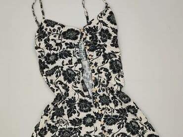 sukienki maxi na wesele plus size: Sinsay, Sukienka damska, rozmiar M — 1
