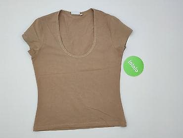 Kobiety: Steps, T-shirt damski, rozmiar L — 3