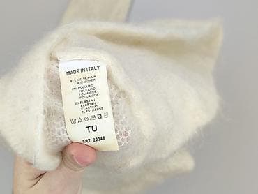 moher: Sweter damski, rozmiar One size — 4