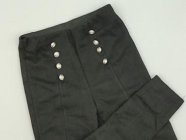 Лосини Елегантні жіночі, розмір S на lalafo.pl Лосини Елегантні жіночі, розмір S