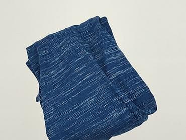 tech: Tokyo Laundry, Bluzka dla mężczyzn, rozmiar XL — 6