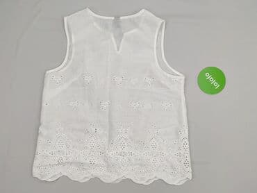 koszulka jedwabna intimissimi: Emery Rose, Bluzka damska, rozmiar L — 2