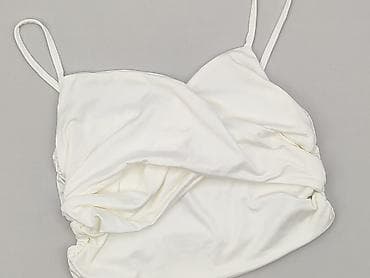Shein, Top damski, rozmiar L w lalafo.pl Shein, Top damski, rozmiar L