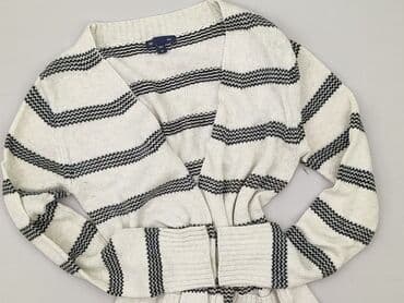 gap sweter: Gap, Women`s knitwear, size XS — 1