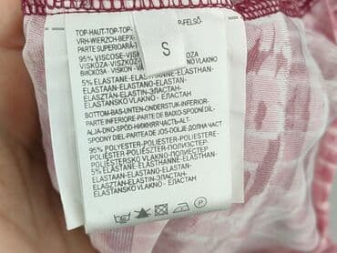 peek cloppenburg sukienki: Clockhouse, Sukienka damska, rozmiar S — 6