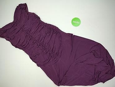 Przebranie: Sukienka damska, rozmiar 2XL — 3