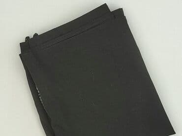 sukienka w pepitkę mohito: BRAX, Spódnica damska, XL — 5